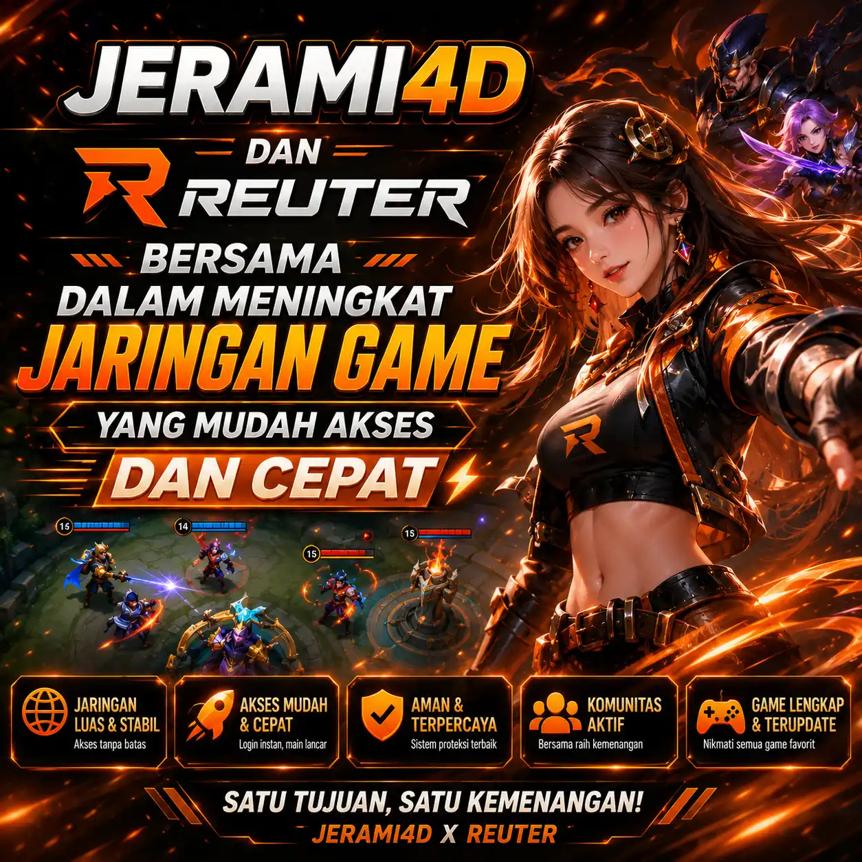 Galaxy Z Fold7